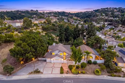 19742 19748 Castlebar Drive, Rowland Heights, CA 91748 - Photo 3