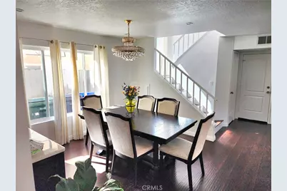15608 Burt Court, Canyon Country, CA 91387 - Photo 5