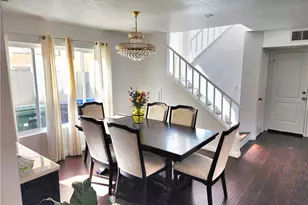 15608 Burt Ct, Canyon Country, CA 91387 - Photo 5
