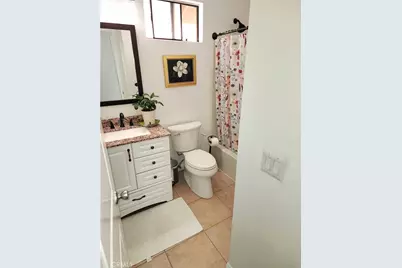 15608 Burt Court, Canyon Country, CA 91387 - Photo 19