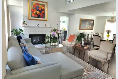 15608 Burt Court, Canyon Country, CA 91387 - Photo 3