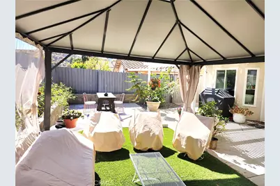 15608 Burt Court, Canyon Country, CA 91387 - Photo 23