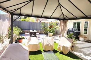 15608 Burt Ct, Canyon Country, CA 91387 - Photo 23
