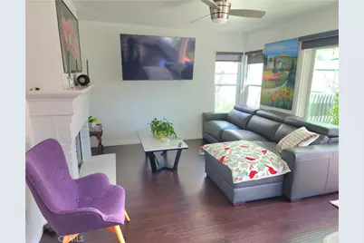 15608 Burt Court, Canyon Country, CA 91387 - Photo 9