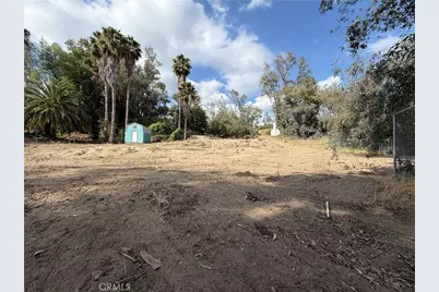 3818 Osbun Road, San Bernardino, CA 92404 - Photo 7