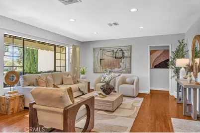 2221 S 4th Ave, Arcadia, CA 91006 - Photo 5