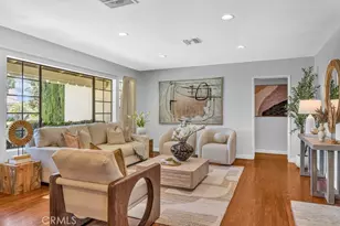 2221 S 4th Ave, Arcadia, CA 91006 - Photo 5