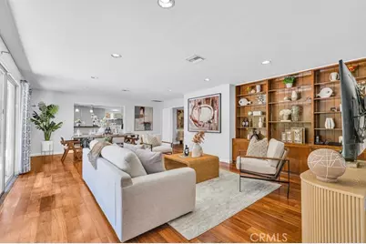 2221 S 4th Ave, Arcadia, CA 91006 - Photo 13