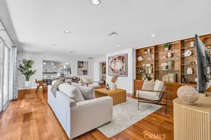 2221 S 4th Ave, Arcadia, CA 91006 - Photo 13