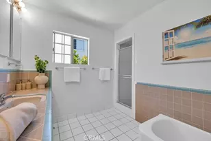 2221 S 4th Ave, Arcadia, CA 91006 - Photo 21
