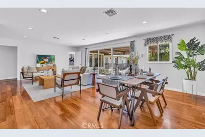 2221 S 4th Ave, Arcadia, CA 91006 - Photo 11