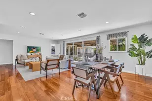 2221 S 4th Ave, Arcadia, CA 91006 - Photo 11