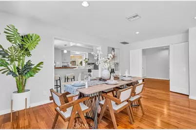 2221 S 4th Ave, Arcadia, CA 91006 - Photo 7
