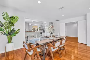 2221 S 4th Ave, Arcadia, CA 91006 - Photo 7