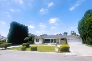 2221 S 4th Ave, Arcadia, CA 91006 - Photo 1