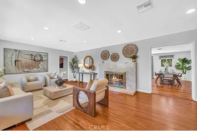 2221 S 4th Ave, Arcadia, CA 91006 - Photo 3