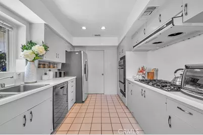 2221 S 4th Ave, Arcadia, CA 91006 - Photo 9