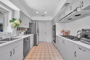 2221 S 4th Ave, Arcadia, CA 91006 - Photo 9