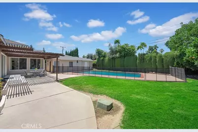 2221 S 4th Ave, Arcadia, CA 91006 - Photo 27