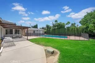 2221 S 4th Ave, Arcadia, CA 91006 - Photo 27