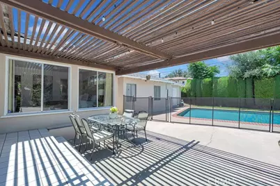 2221 S 4th Ave, Arcadia, CA 91006 - Photo 25