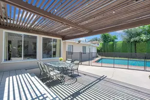 2221 S 4th Ave, Arcadia, CA 91006 - Photo 25