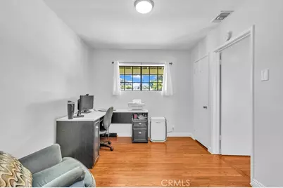 2221 S 4th Ave, Arcadia, CA 91006 - Photo 23