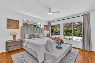 2221 S 4th Ave, Arcadia, CA 91006 - Photo 15
