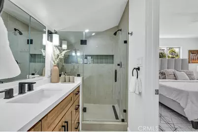 2221 S 4th Ave, Arcadia, CA 91006 - Photo 17