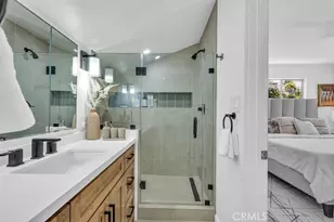 2221 S 4th Ave, Arcadia, CA 91006 - Photo 17