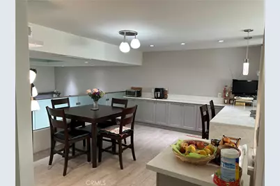 9575 Broadway #7, Temple City, CA 91780 - Photo 7