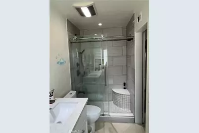 9575 Broadway #7, Temple City, CA 91780 - Photo 15