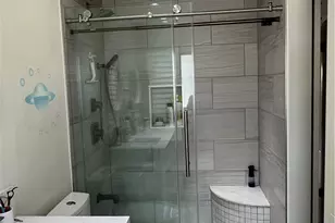 9575 Broadway, Temple City, CA 91780 - Photo 15
