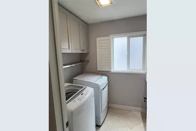 9575 Broadway #7, Temple City, CA 91780 - Photo 9