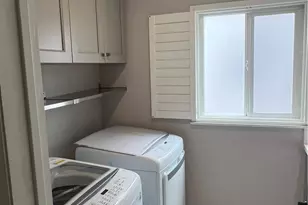 9575 Broadway, Temple City, CA 91780 - Photo 9
