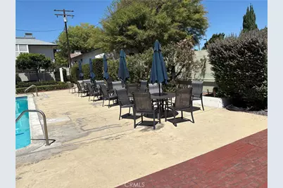9575 Broadway #7, Temple City, CA 91780 - Photo 21