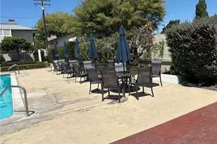 9575 Broadway, Temple City, CA 91780 - Photo 21
