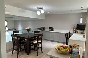 9575 Broadway, Temple City, CA 91780 - Photo 7