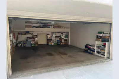 9575 Broadway #7, Temple City, CA 91780 - Photo 19