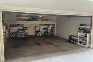 9575 Broadway, Temple City, CA 91780 - Photo 19