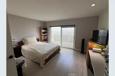 9575 Broadway #7, Temple City, CA 91780 - Photo 13