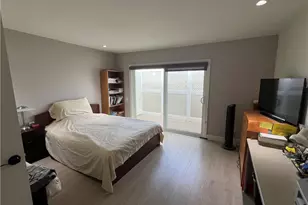 9575 Broadway, Temple City, CA 91780 - Photo 13
