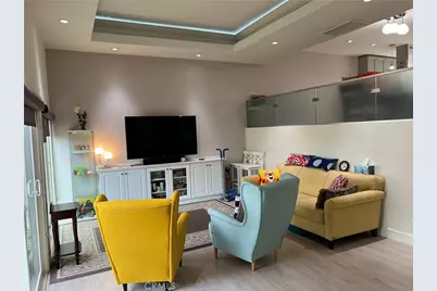 9575 Broadway #7, Temple City, CA 91780 - Photo 3