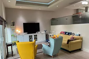 9575 Broadway, Temple City, CA 91780 - Photo 3