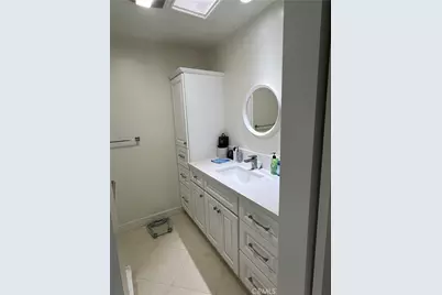 9575 Broadway #7, Temple City, CA 91780 - Photo 15