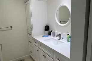 9575 Broadway, Temple City, CA 91780 - Photo 15