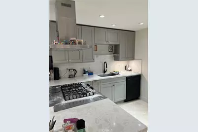 9575 Broadway #7, Temple City, CA 91780 - Photo 5