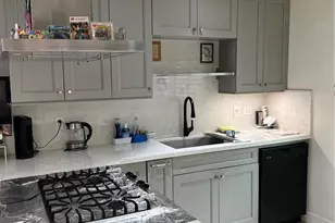 9575 Broadway, Temple City, CA 91780 - Photo 5