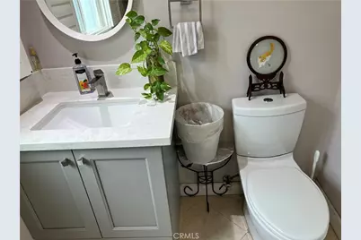 9575 Broadway #7, Temple City, CA 91780 - Photo 11