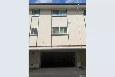 9575 Broadway #7, Temple City, CA 91780 - Photo 21